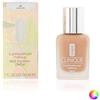 Clinique Superbalanced Fluid 06-Linen 30 Ml