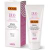 LACOTE SRL Guam Duo Crema Seno 150ml