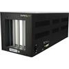StarTech.Com Box di Espansione Esterno PCI express a 4 slot 2 PCI + 2 PCIe, Sistema di Espansione con 4 Slot a Lunghezza Piena