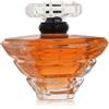 Lancôme Trésor Eau de Parfum (donna) 100 ml