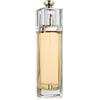 Dior Christian Addict Eau De Toilette (donna) 100 ml