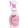 Moschino Pink Fresh Couture Eau de Toilette (donna) 100 ml