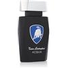 Tonino Lamborghini Acqua Eau de Toilette (uomo) 125 ml