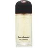 Tonino Lamborghini Millennials Eau de Toilette (uomo) 125 ml