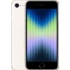 Apple iPhone SE3 5G (2022) 128GB - Starlight