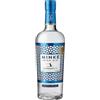 Clonakilty Minke Irish Gin 43,2% Vol. 0,7l in Giftbox