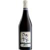 Sella & Mosca Vermentino di Sardegna DOC Ambat 2023 - Sella & Mosca