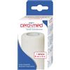 NOVA ARGENTIA CEROXMED-BND EL 4X 8