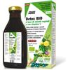 SALUS HAUS Gmbh & Co KG DETOX BIO 250ML
