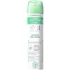 SVR Spirial Spray Vegetal 75ml