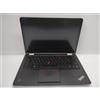 Lenovo NOTEBOOK LENOVO YOGA 14 INTEL CORE I7-5500U 8GB RAM 500GB HD WEBCAM TOUCH