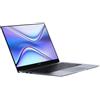 Honor NOTEBOOK HONOR MAGICBOOK X 14 NBR WAI9 14" INTEL CORE I3 10110U 8 GB 256 GB SSD