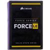 Corsair SSD GAMING INTERNO 2,5" 240GB CORSAIR FORCE LE 250GB SATA 3 PS3 PS4 XBOX 256GB