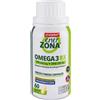 ENERVIT SPA Enerzon Omega 3RX Integratore Funzione Cardiaca 60 Capsule