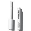 Face D Nourishing Mask Maschera Nutriente per Ciglia e Sopracciglia, 9.5ml