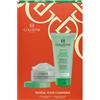 Collistar Reveal Your Charisma Cofanetto Crio-Gel Anticellulite Sublimante + Talasso scrub Crioattivo