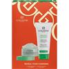 Collistar Reveal Your Charisma Cofanetto Crema Termale Anticellulite + Talasso Scrub Crioattivo