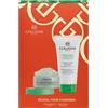 Collistar Reveal Your Charisma Cofanetto Crema Rassodante Intensiva Plus + Talasso scrub Crioattivo