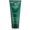 René Furterer Okara Silver Shampoo Anti-Ingiallimento, 200ml