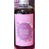 Hp italia srl NASOTERAPIA Uve Dolci e Legno di Cedro - Ricarica 250 ml