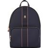 Tommy Hilfiger Zaino Donna - Tommy Hilfiger - Aw0aw17162