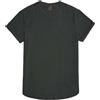 G-star T-shirt Uomo - G-star - D16396-2653
