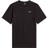 G-star T-shirt Uomo - G-star - D19070-c723