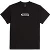 G-star T-shirt Uomo - G-star - D25967-c812