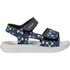 Geox Sandali Bambino Geox Colore Navy/blu