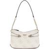 Guess Borsa A Spalla Donna - Guess - Hwos96 39180