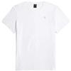 G-star T-shirt Uomo - G-star - D16411-336