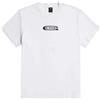 G-star T-shirt Uomo - G-star - D25967-c812