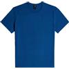 G-star T-shirt Uomo - G-star - D16411-336