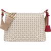 Pollini Tracolla Donna - Pollini - Te8400pp02q11