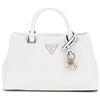 Guess Borsa A Mano Donna - Guess - Hwwg96 38050