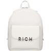 John Richmond Zaino Donna - John Richmond - Rwp25158za