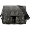 Pollini Tracolla Donna - Pollini - Te8401pp02q11