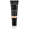 LANCOME EFFACERNES LONGUE TENUE CORRETTORE EFFACERNES LONGUE TENUE - 01 BEIGE PASTEL
