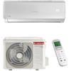 Ariston Climatizzatore Condizionatore Alys C 25 Mud0 Inverter 9000 Btu R32 A++/A+ Wifi New