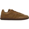 TOD'S - Sneakers