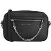 MICHAEL MICHAEL KORS - Borsa a tracolla