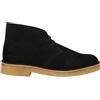 CLARKS ORIGINALS - Stivaletti
