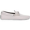 TOD'S - Mocassino