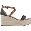 MICHAEL MICHAEL KORS - Espadrillas