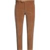 PT Torino - Pantalone
