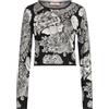 TWINSET - Pullover