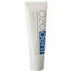 Multiossigen - Ozodent Dentifricio All'ozono Confezione 100 Ml