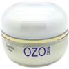 Multiossigen - Ozocream Crema Viso Confezione 50 Ml