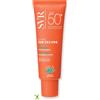 Svr Sun Secure Fluide Spf50+ 50 ml