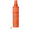 Svr Sun Secure Spray Spf30 200 ml